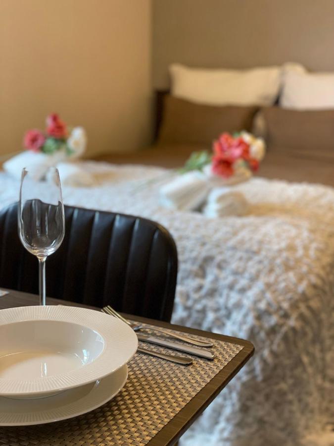 Best Shinjuku Modern Full-Furnished Apartment2 Only 2Min To Shinjuku By Train طوكيو المظهر الخارجي الصورة