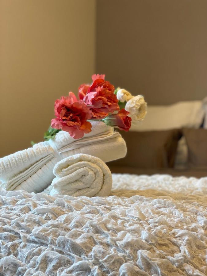 Best Shinjuku Modern Full-Furnished Apartment2 Only 2Min To Shinjuku By Train طوكيو المظهر الخارجي الصورة