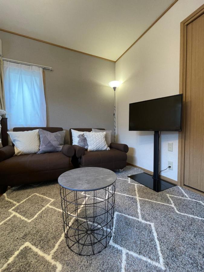 Best Shinjuku Modern Full-Furnished Apartment2 Only 2Min To Shinjuku By Train طوكيو المظهر الخارجي الصورة