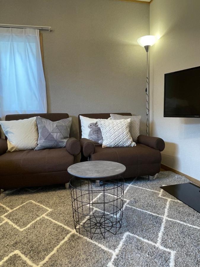 Best Shinjuku Modern Full-Furnished Apartment2 Only 2Min To Shinjuku By Train طوكيو المظهر الخارجي الصورة