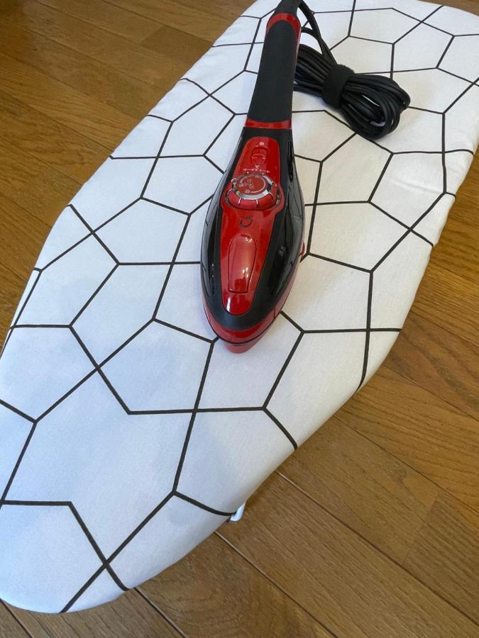 Best Shinjuku Modern Full-Furnished Apartment2 Only 2Min To Shinjuku By Train طوكيو المظهر الخارجي الصورة