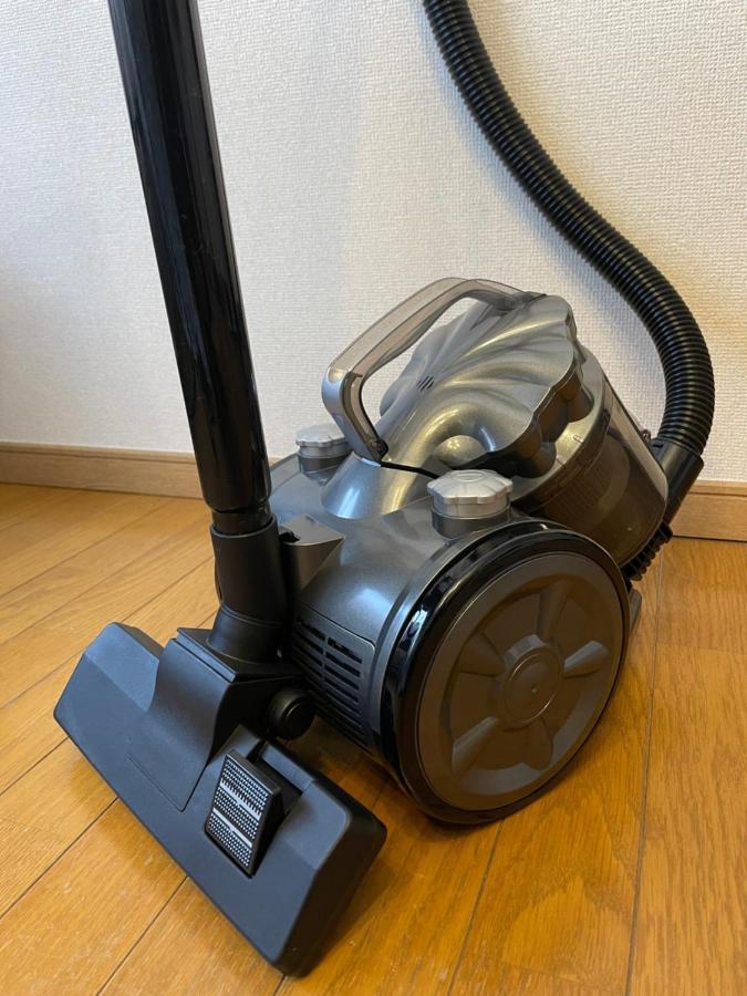 Best Shinjuku Modern Full-Furnished Apartment2 Only 2Min To Shinjuku By Train طوكيو المظهر الخارجي الصورة